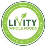 Livity Whole Foods